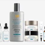 Reveal Cosmetic Laser