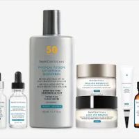 Reveal Cosmetic Laser ico