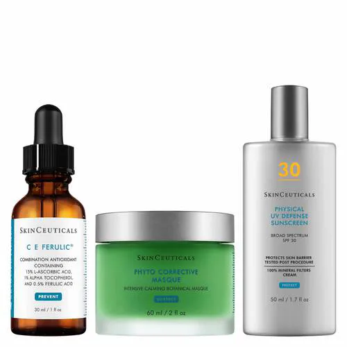 Reveal Cosmetic Laser Picture 4