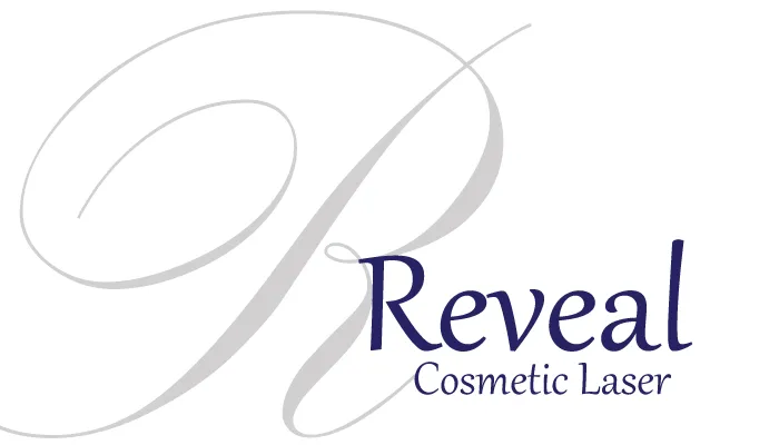 Reveal Cosmetic Laser Picture 5