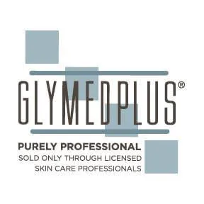 Aesthetic Harmony LLC Picture 6