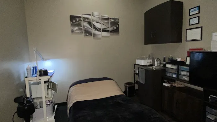 Aesthetic Harmony LLC Picture 5