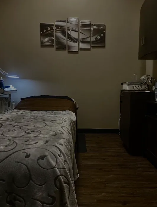 Aesthetic Harmony LLC Picture 4