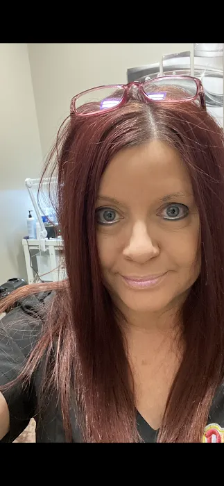 Aesthetic Harmony LLC Picture 7