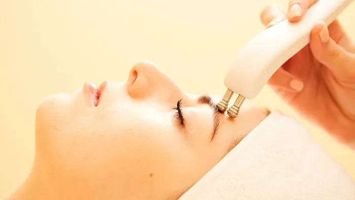 Ideal Glow Picture 2