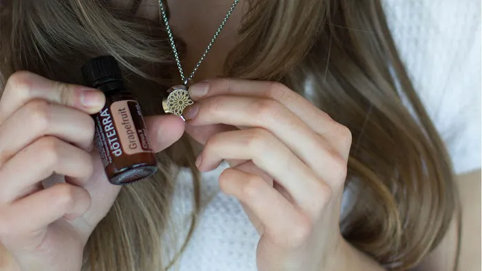 Ideal Glow Picture 1