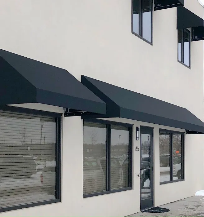 Sabrina Brow and Skin Picture 4