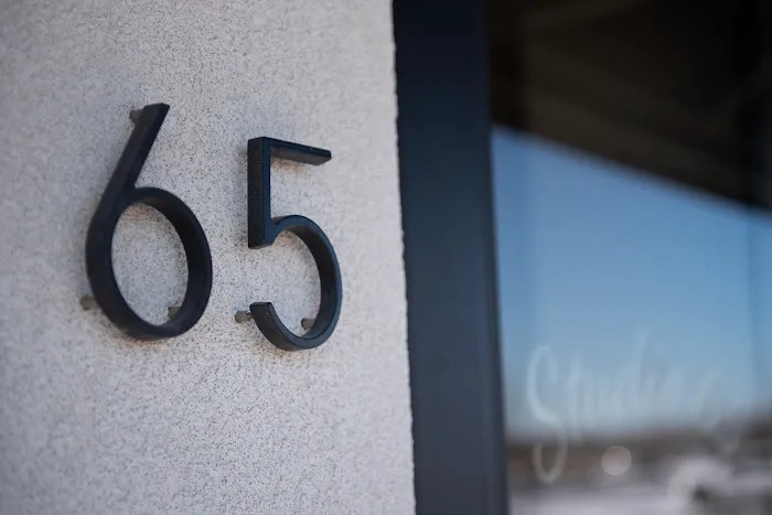 Sabrina Brow and Skin Picture 8