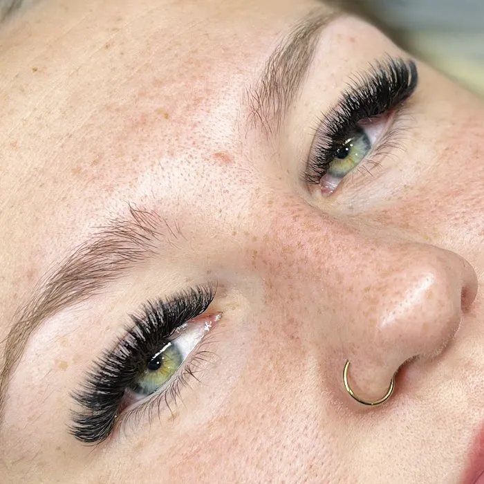 Nordic Skin Co. Picture 3