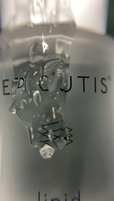 Nordic Skin Co. Picture 1