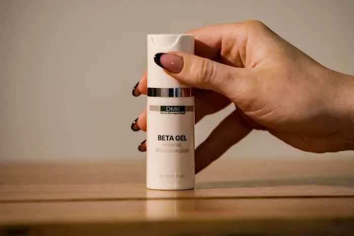 Nordic Skin Co. Picture 5