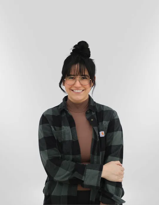 Nordic Skin Co. Picture 2