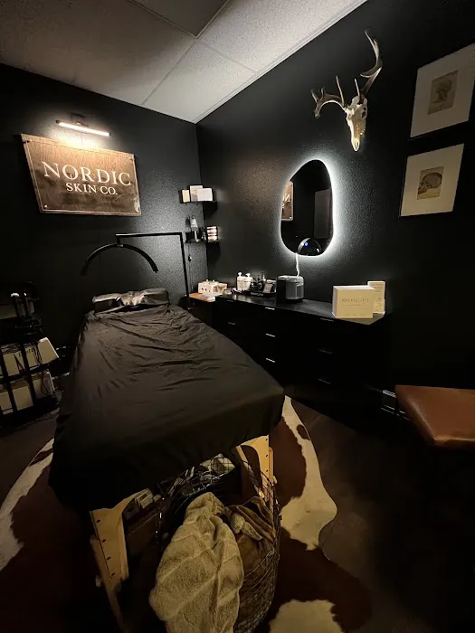 Nordic Skin Co. Picture 10