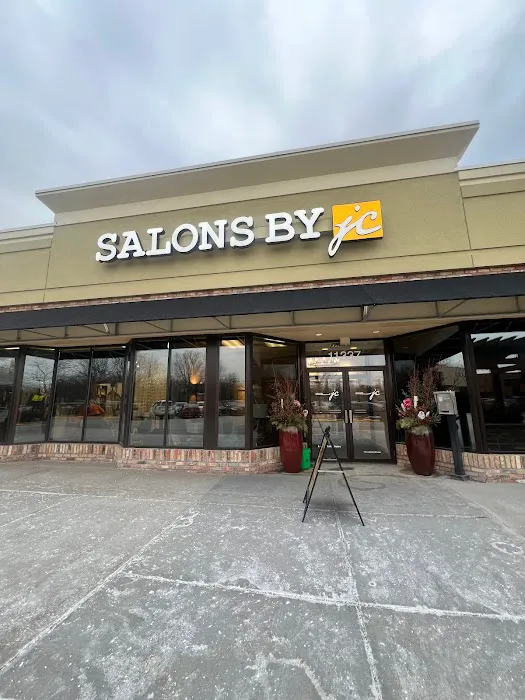 Nordic Skin Co. Picture 9