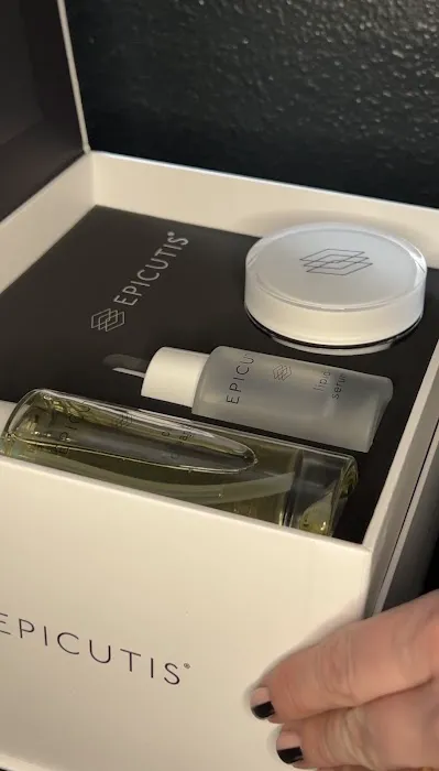 Nordic Skin Co. Picture 8