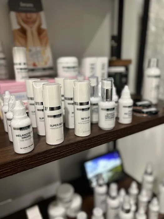 Nordic Skin Co. Picture 6