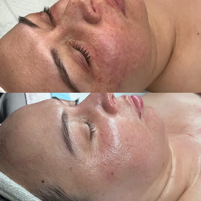 Nordic Skin Co. Picture 7