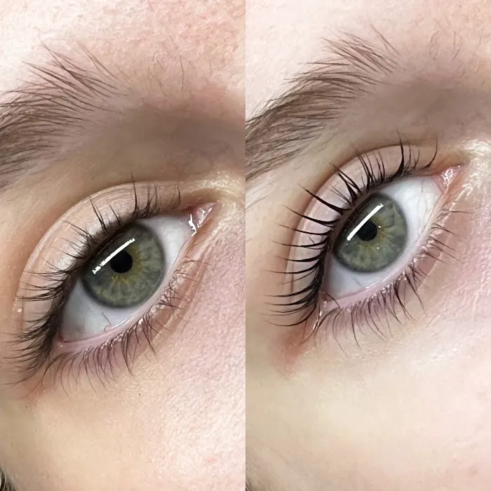 Nordic Skin Co. Picture 4