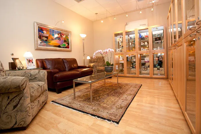 Skin Therapease Picture 1