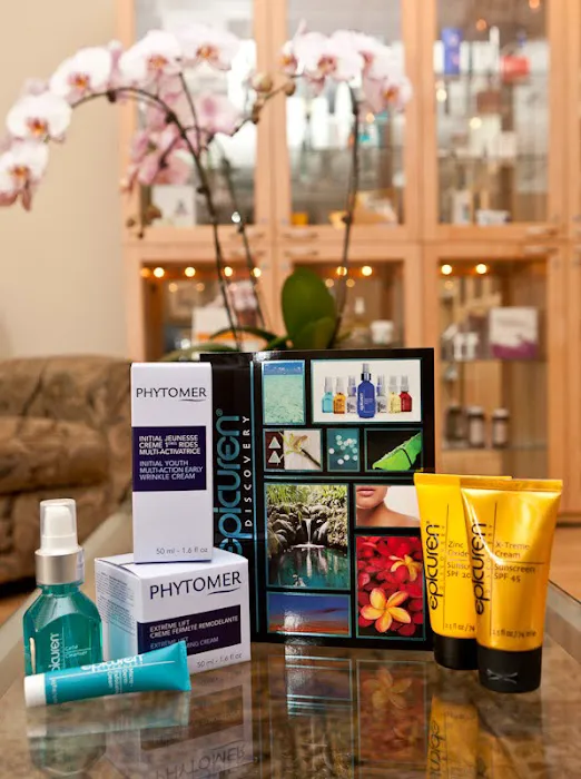 Skin Therapease Picture 2