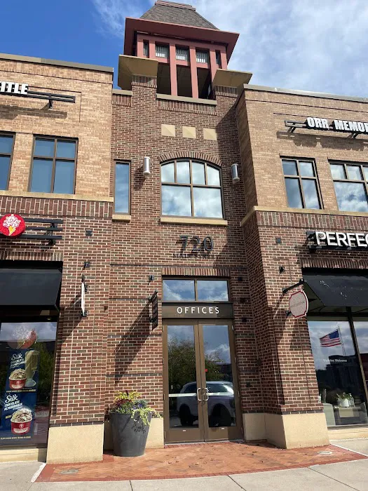 Kally Esthetics Picture 3