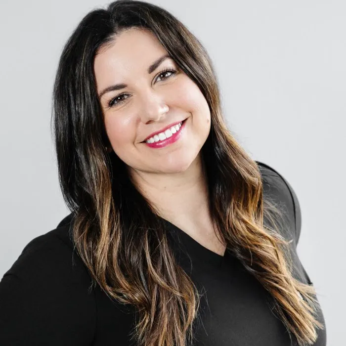 Kally Esthetics Picture 1