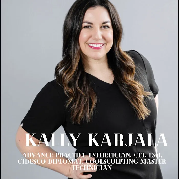 Kally Esthetics Picture 2