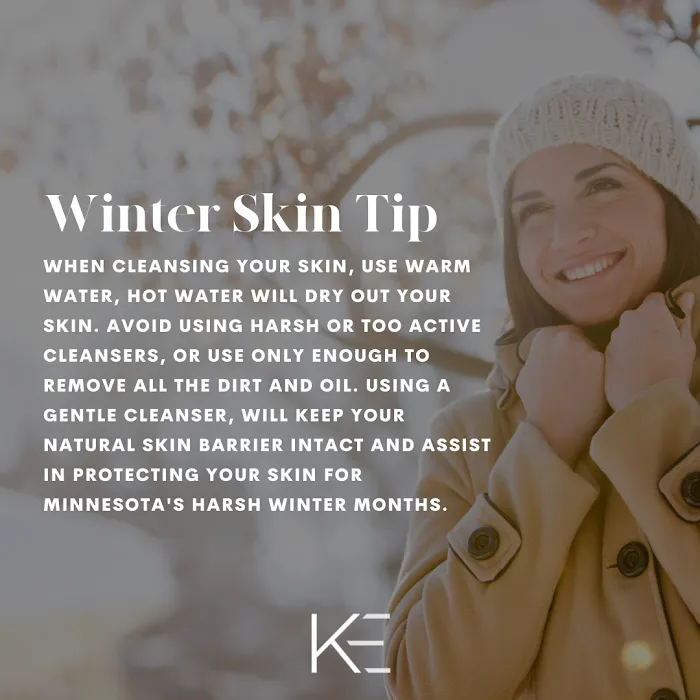 Kally Esthetics Picture 4