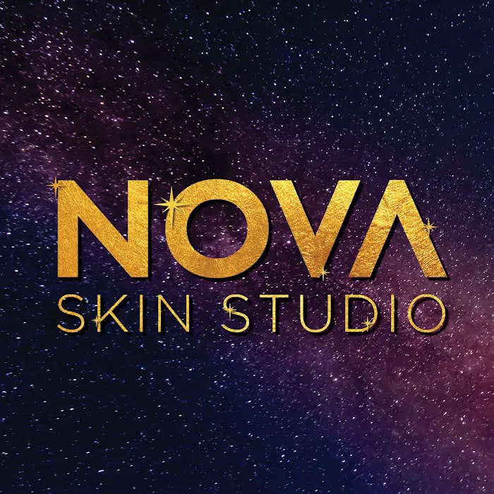 Nova Skin Studio Picture 1