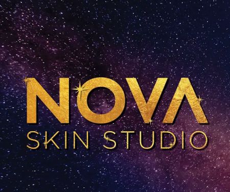 Nova Skin Studio