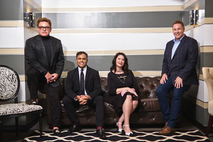 Metropolitan Skin Clinic Picture 1