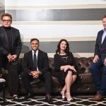 Metropolitan Skin Clinic