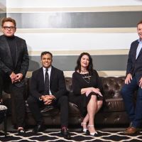 Metropolitan Skin Clinic ico