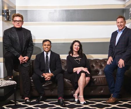 Metropolitan Skin Clinic