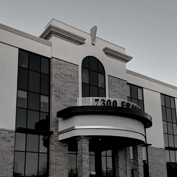 Metropolitan Skin Clinic Picture 3