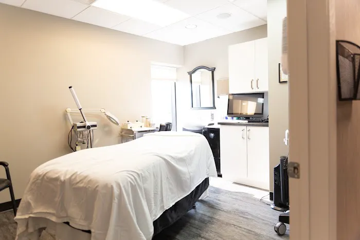 Metropolitan Skin Clinic Picture 2