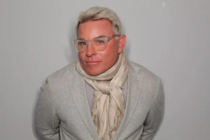 Metropolitan Skin Clinic Picture 5