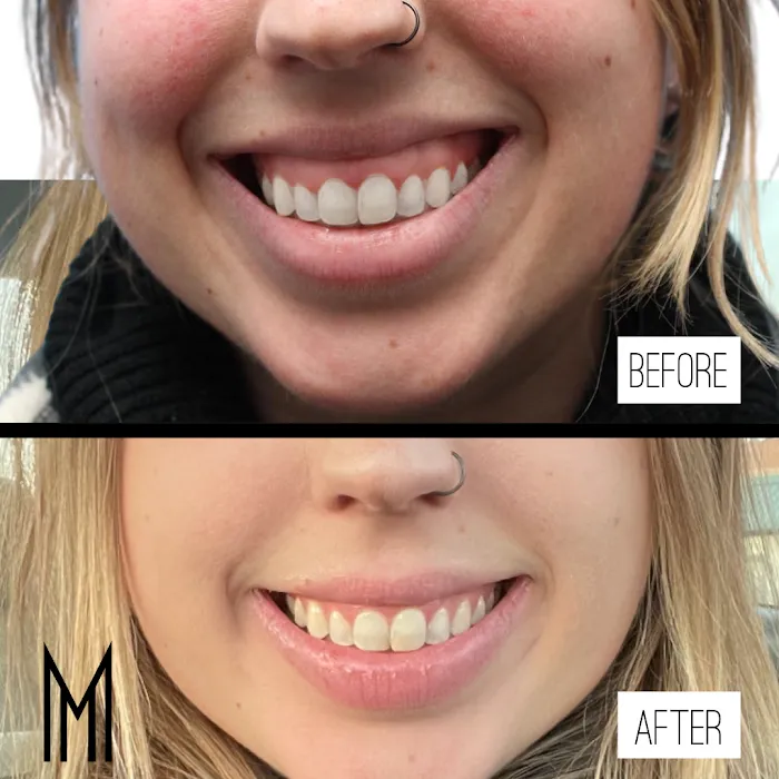 Metropolitan Skin Clinic Picture 9