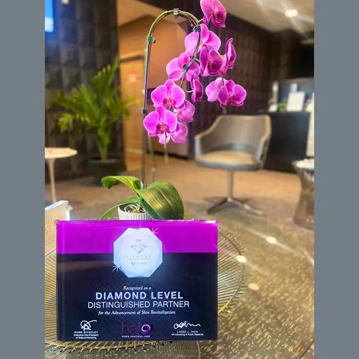 Metropolitan Skin Clinic Picture 10