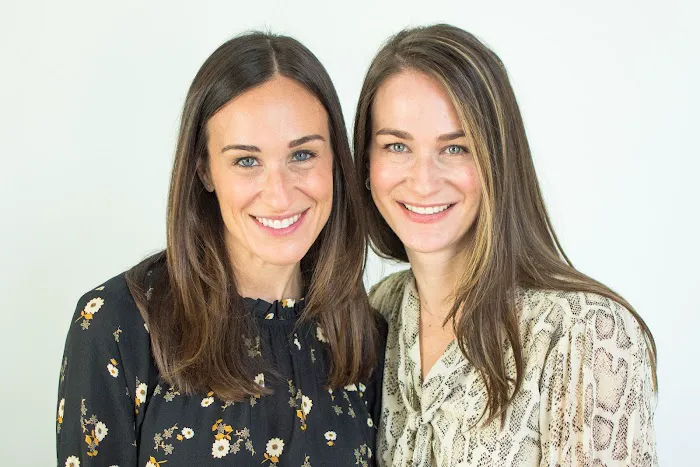 The Skin Sisters Picture 1