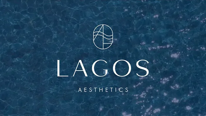 Lagos Aesthetics Picture 1