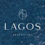 Lagos Aesthetics