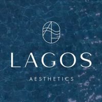 Lagos Aesthetics ico