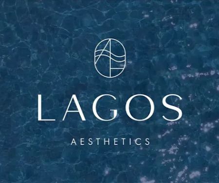 Lagos Aesthetics