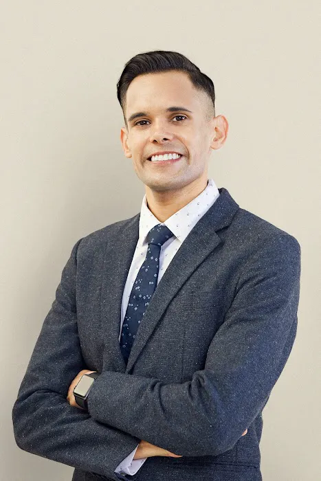 Lagos Aesthetics Picture 2