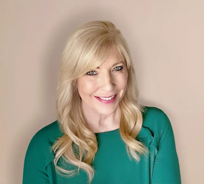 Lagos Aesthetics Picture 3