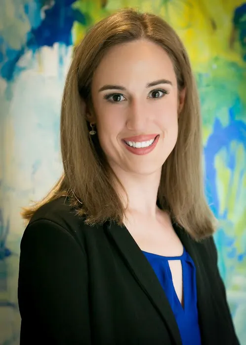 Lagos Aesthetics Picture 5