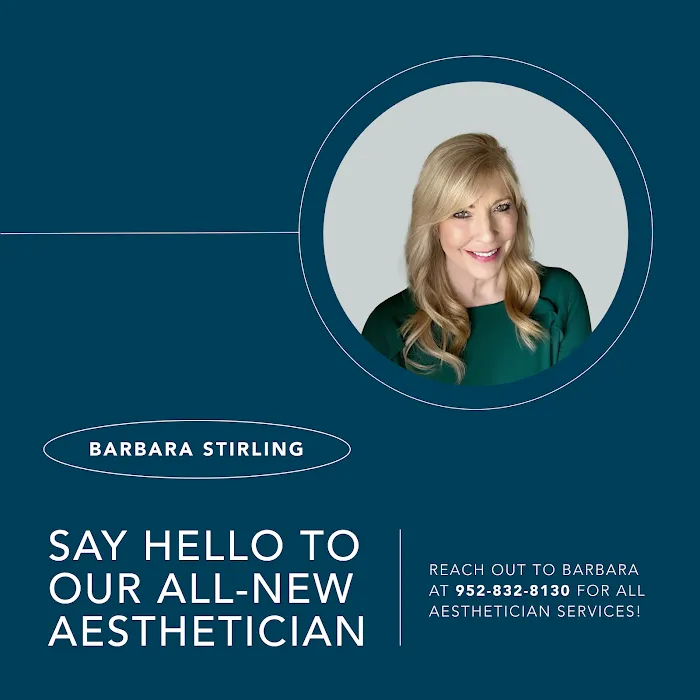 Lagos Aesthetics Picture 4