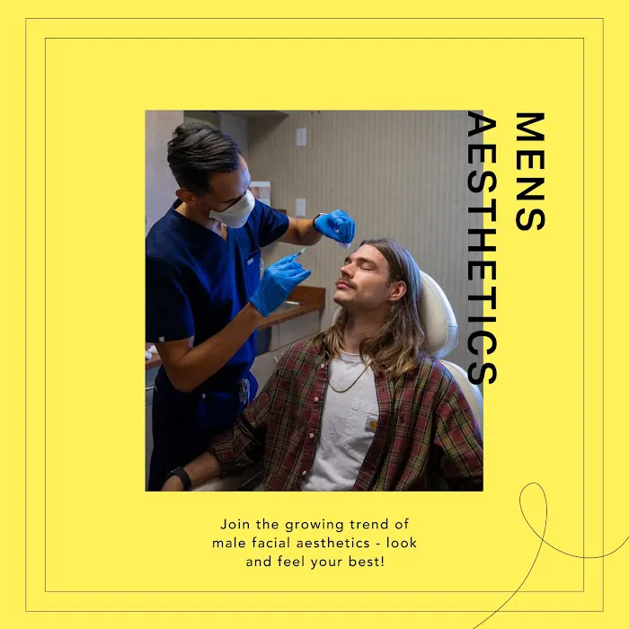 Lagos Aesthetics Picture 6