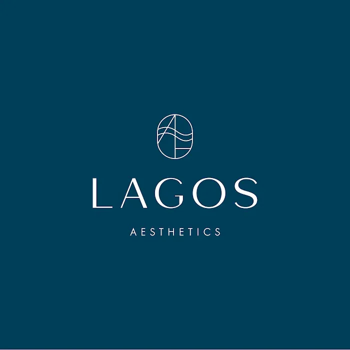 Lagos Aesthetics Picture 8